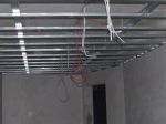 2017-11-05_baustand-kw44-01
