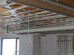 2017-11-05_baustand-kw44-04