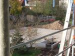 2017-11-05_baustand-kw44-05