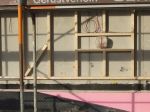 2017-11-05_baustand-kw44-06