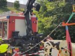 20190706_08_Hebegeschier