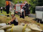 20190706_07_Betreuung