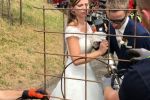 2017_07_21_hochzeitfranzisven_6
