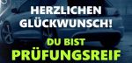 99c9c62c-ea73-4515-bdf7-8ed03b177c67