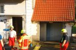 img_20190722_193416