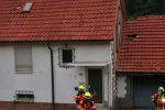 img_20190809_192735