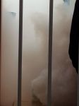 2020-03-07_ventilation_007
