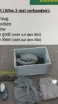 07_kleidung