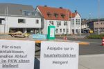 klein_ausgabe_maskenvlies_3_von_7