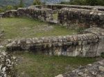 AT_FFF_2025 (27)