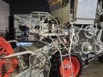 AT_FFF_2025 (30)