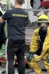 20251020_FF_Laufach_CSA-bung_4