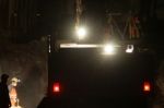 20140404_Besichtigung_005