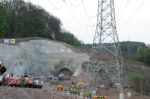20140404_Besichtigung_004