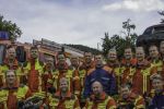gruppenfoto_klein