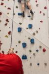 20161115_kletterzentrum_07