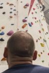 20161115_kletterzentrum_04