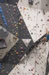 20161115_kletterzentrum_03
