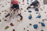 20161115_kletterzentrum_05