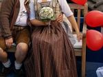 20170916_hochzeit_heiko-und-yuli_02