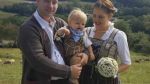 20170916_hochzeit_heiko-und-yuli_03