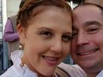 20170916_hochzeit_heiko-und-yuli_04