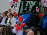 20170916_hochzeit_heiko-und-yuli_01