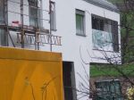 20171128_ghbau_01