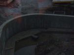 dscf4576