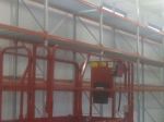 GHBau_2018-02-04_03