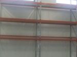 GHBau_2018-02-04_02