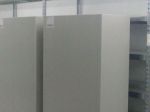 GHBau_2018-02-04_01