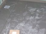 GHBau_2018-02-04_10