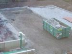 GHBau_2018-02-08_04
