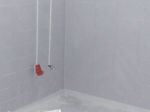 GHBau_2018-02-08_03
