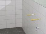 GHBau_2018-02-22_04