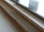 GHBau_2018-02-22_06