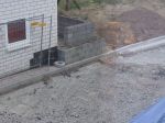 GHBau_2018-03-01_03