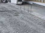 GHBau_2018-03-08_02