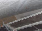 GHBau_2018-03-08_08