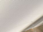GHBau_2018-03-15_05