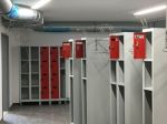 GHBau_2018-03-15_04