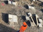 GHBau_2018-03-15_08