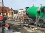 GHBau_2018-03-15_10