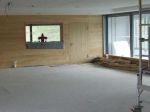 GHBau_2018-03-26_07