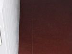GHBau_2018-03-26_03