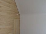 GHBau_2018-03-26_06