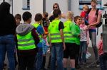 fruehjahrsuebung2018_13