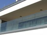 GHBau_2018-04-18_08