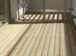 GHBau_2018-04-18_09